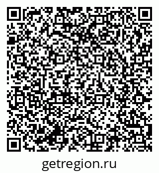 79285036098