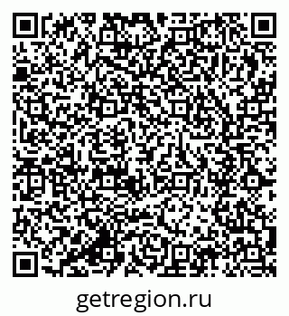 79285036101