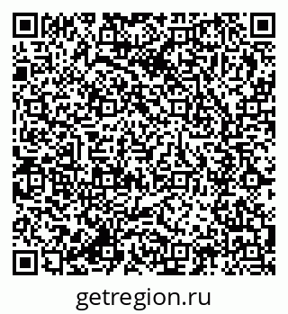79285036103