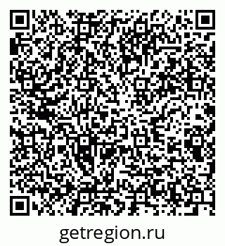 79285036105
