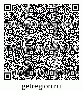 79285036106