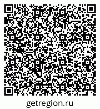 79285036108