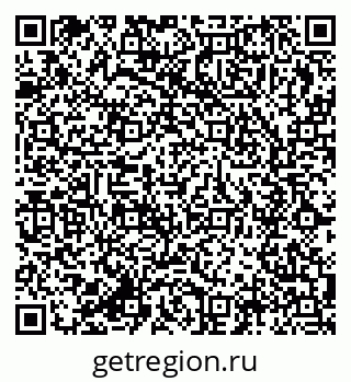 79285036110