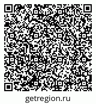 79285036111