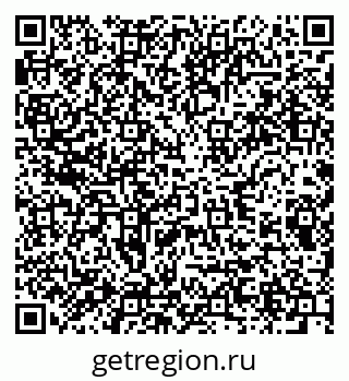 79285036112