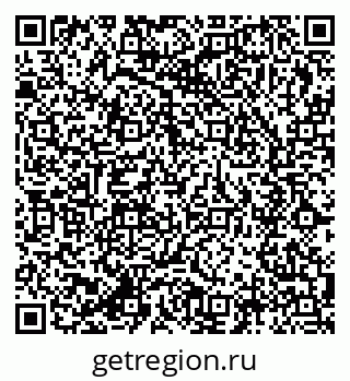 79285036115