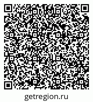 79285036116