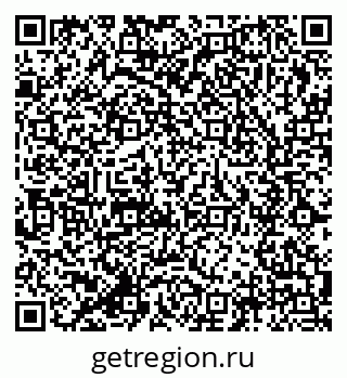 79285036117