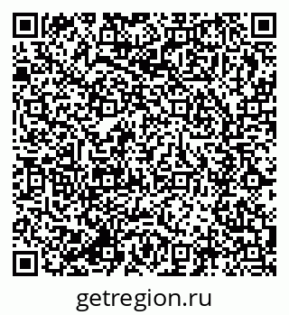 79285036118