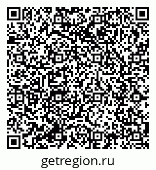 79285036122