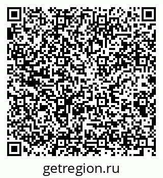 79285036123