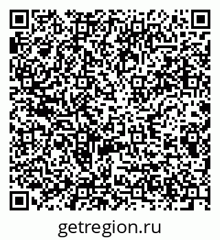 79285036126
