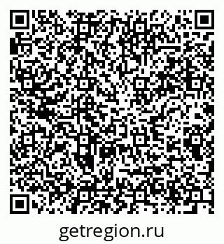 79285036129