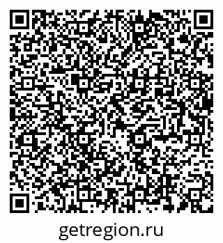 79285036131