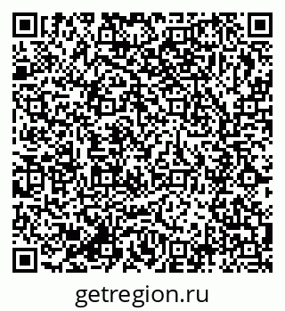 79285036132