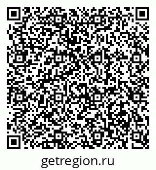 79285036136