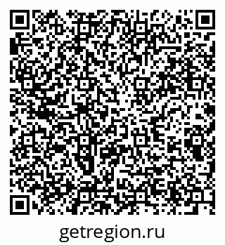 79285036139