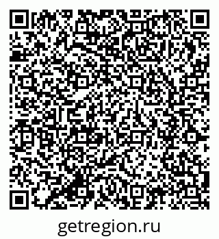 79285036140