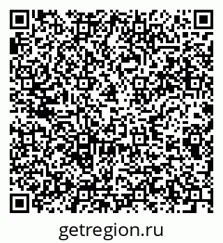 79285036144