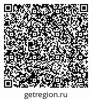 79285036146