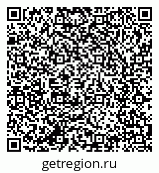 79285036147