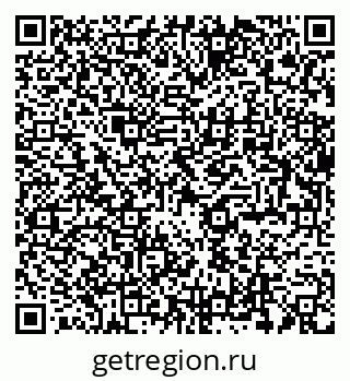 79285036152