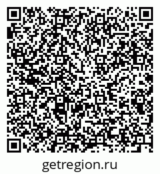 79285036157