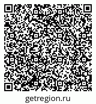 79285036160