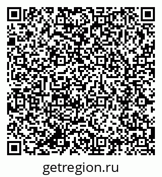 79285036161
