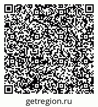 79285036162