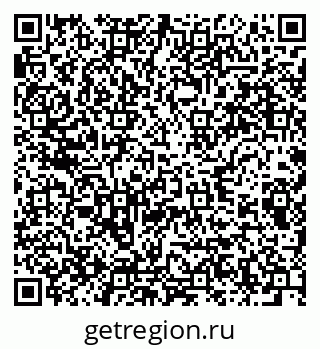 79285036165