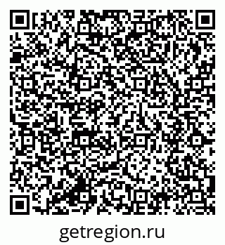 79285036170