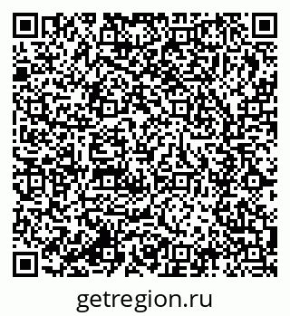 79285036174