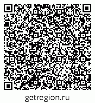 79285036176