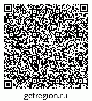 79285036177
