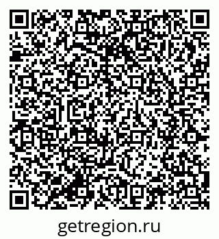 79285036181