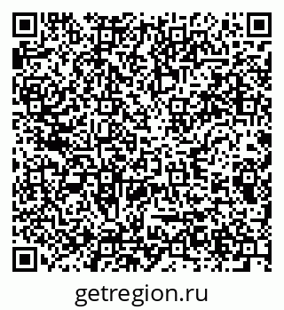 79285036182