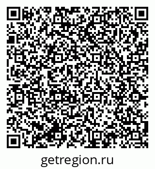 79285036184
