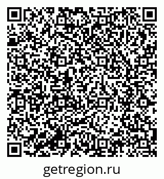 79285036185