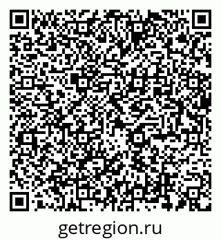 79285036191