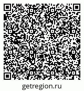 79285036195