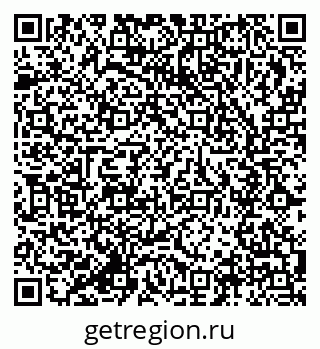 79285036197