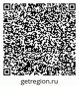 79285036200