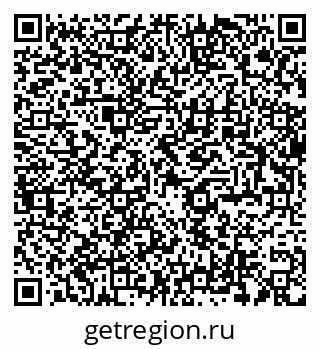 79285036204