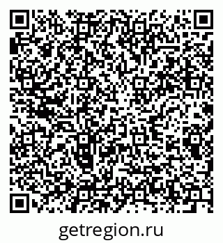 79285036205