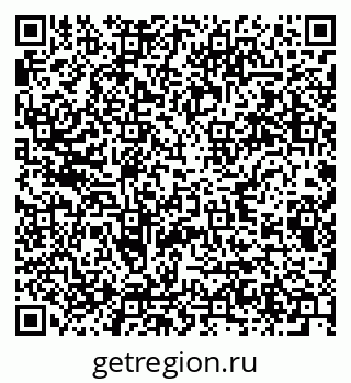 79285036206