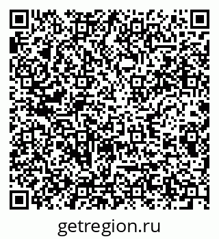 79285036210