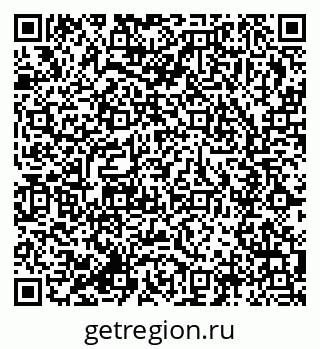 79285036211