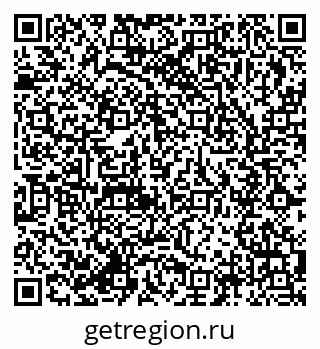 79285036213