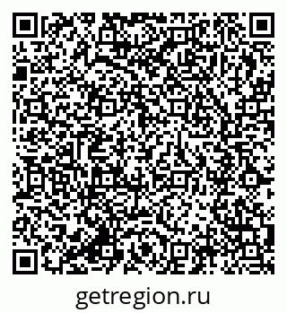 79285036214